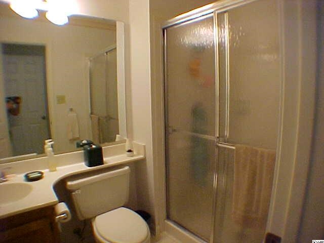 666 Bluebird Lane Murrells Inlet, SC 29576 - Photo 15 of 23 Gallery Image 15