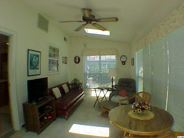 666 Bluebird Lane Murrells Inlet, SC 29576 - Photo 16 of 23 Gallery Image 16