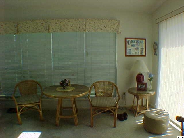 666 Bluebird Lane Murrells Inlet, SC 29576 - Photo 17 of 23 Gallery Image 17