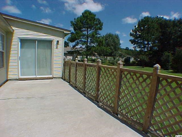 666 Bluebird Lane Murrells Inlet, SC 29576 - Photo 18 of 23 Gallery Image 18