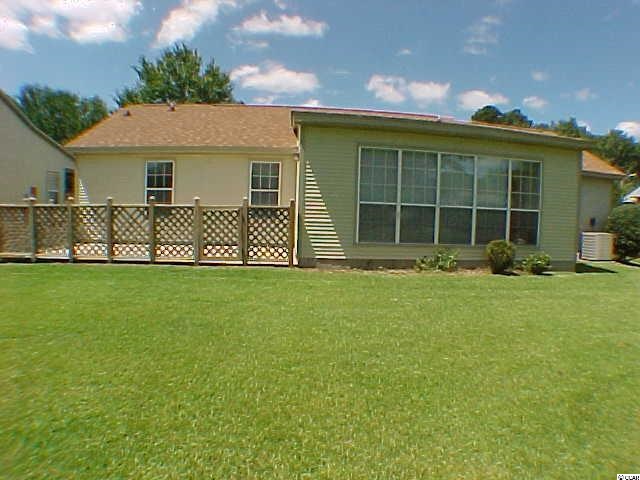 666 Bluebird Lane Murrells Inlet, SC 29576 - Photo 19 of 23 Gallery Image 19