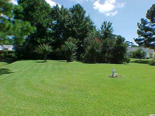 666 Bluebird Lane Murrells Inlet, SC 29576 - Photo 20 of 23 Gallery Image 20