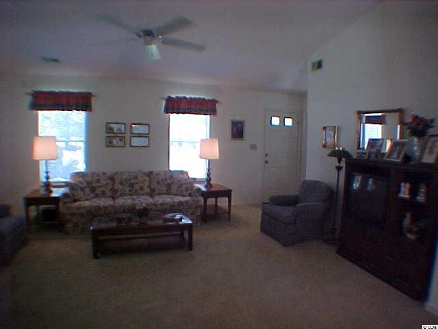 666 Bluebird Lane Murrells Inlet, SC 29576 - Photo 3 of 23 Gallery Image 3
