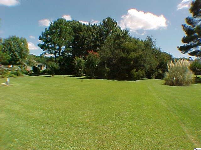 666 Bluebird Lane Murrells Inlet, SC 29576 - Photo 22 of 23 Gallery Image 22