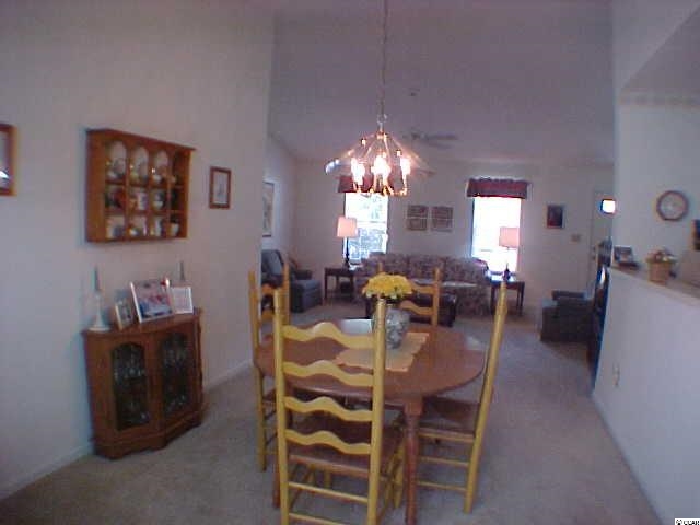 666 Bluebird Lane Murrells Inlet, SC 29576 - Photo 6 of 23 Gallery Image 6