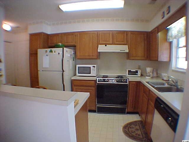 666 Bluebird Lane Murrells Inlet, SC 29576 - Photo 7 of 23 Gallery Image 7
