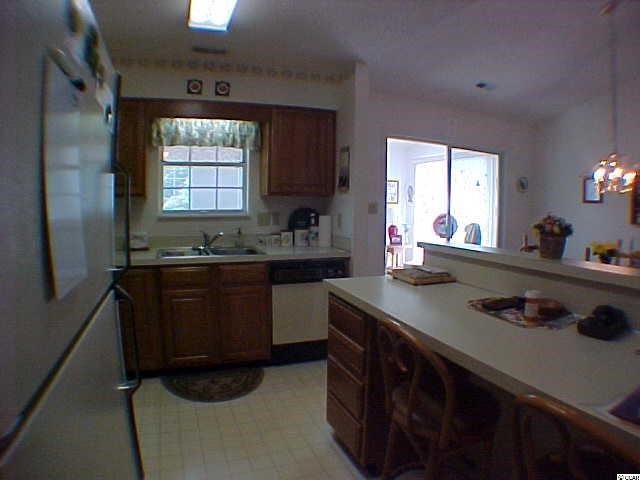 666 Bluebird Lane Murrells Inlet, SC 29576 - Photo 8 of 23 Gallery Image 8