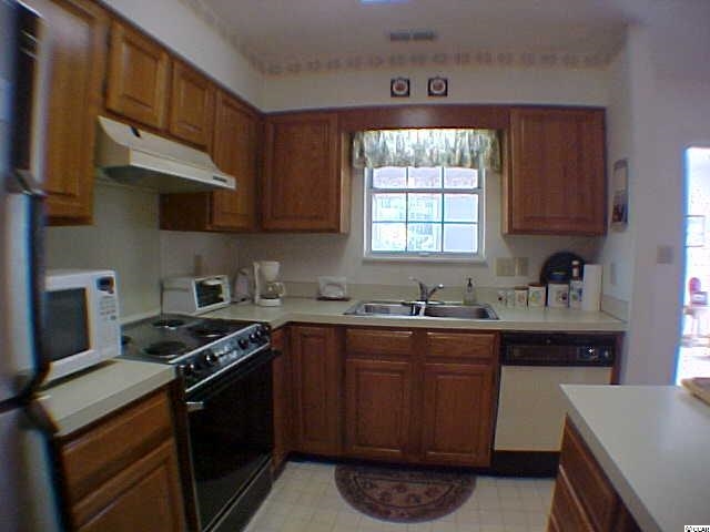 666 Bluebird Lane Murrells Inlet, SC 29576 - Photo 9 of 23 Gallery Image 9