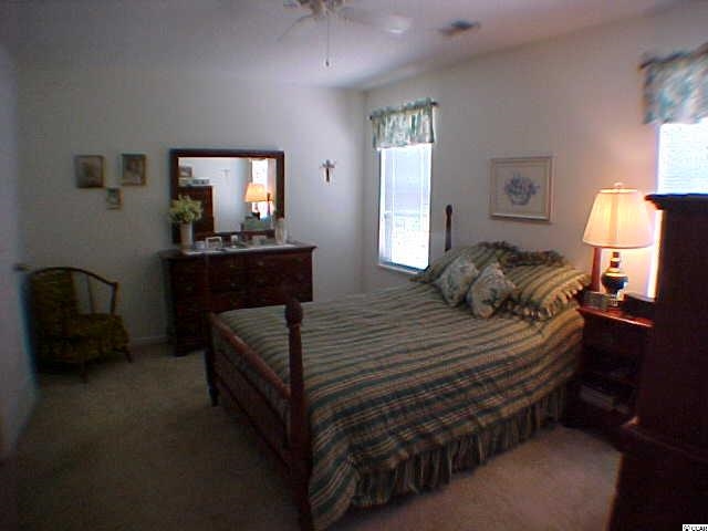 666 Bluebird Lane Murrells Inlet, SC 29576 - Photo 10 of 23 Gallery Image 10