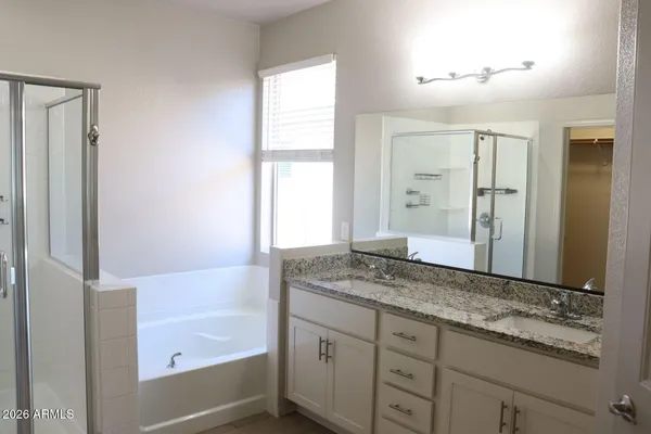 $2,200 | 288 Brookhaven Place, Sierra Vista, AZ 85635