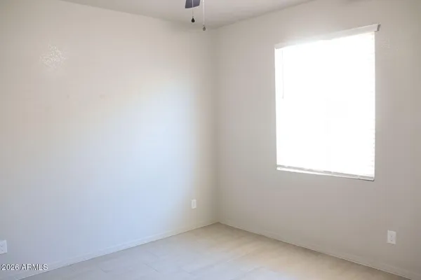 $2,200 | 288 Brookhaven Place, Sierra Vista, AZ 85635