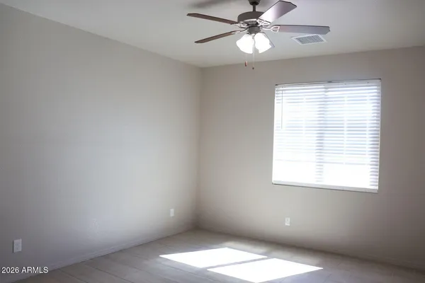 $2,200 | 288 Brookhaven Place, Sierra Vista, AZ 85635