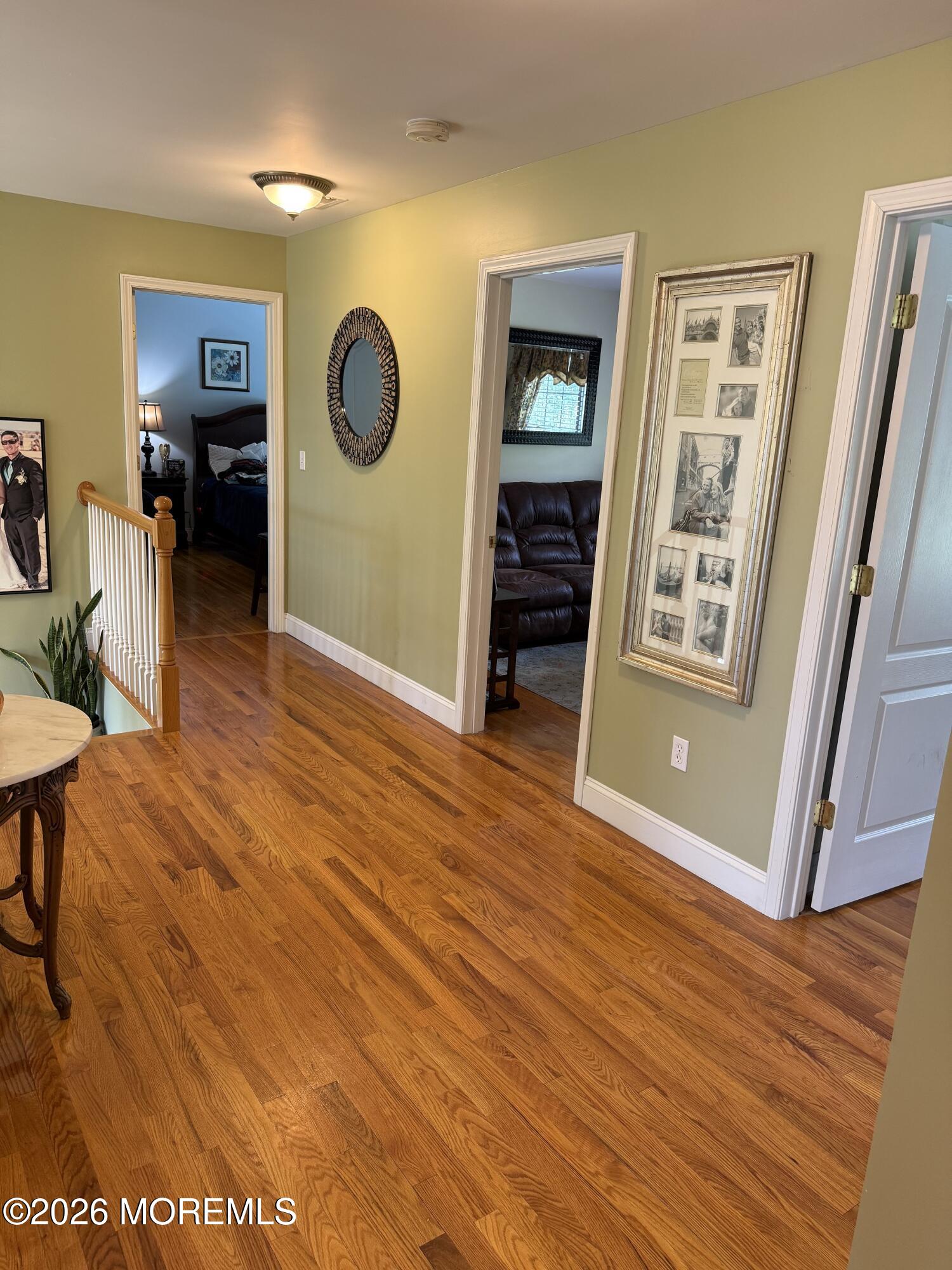 35 Lacey Road Whiting, NJ 08759 - Photo 14 of 20 upstairs hall2