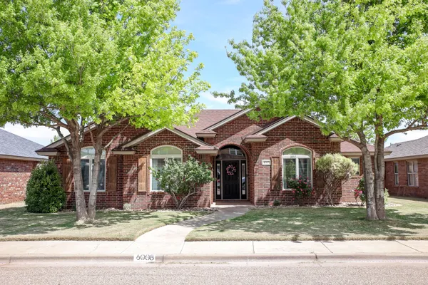 $300,000 | 6008 103rd Street, Lubbock, TX 79424