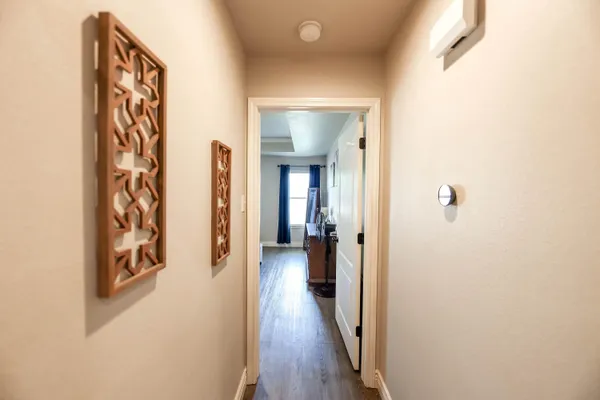 $300,000 | 6008 103rd Street, Lubbock, TX 79424