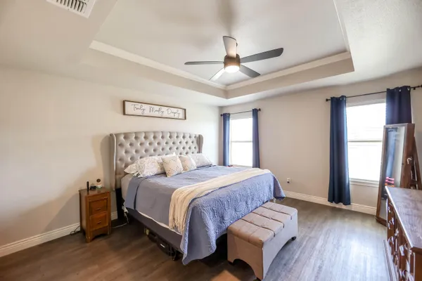 $300,000 | 6008 103rd Street, Lubbock, TX 79424