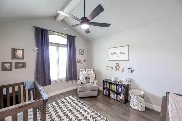 $300,000 | 6008 103rd Street, Lubbock, TX 79424