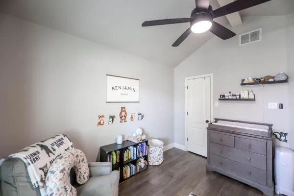 $300,000 | 6008 103rd Street, Lubbock, TX 79424