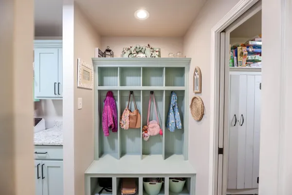 $300,000 | 6008 103rd Street, Lubbock, TX 79424