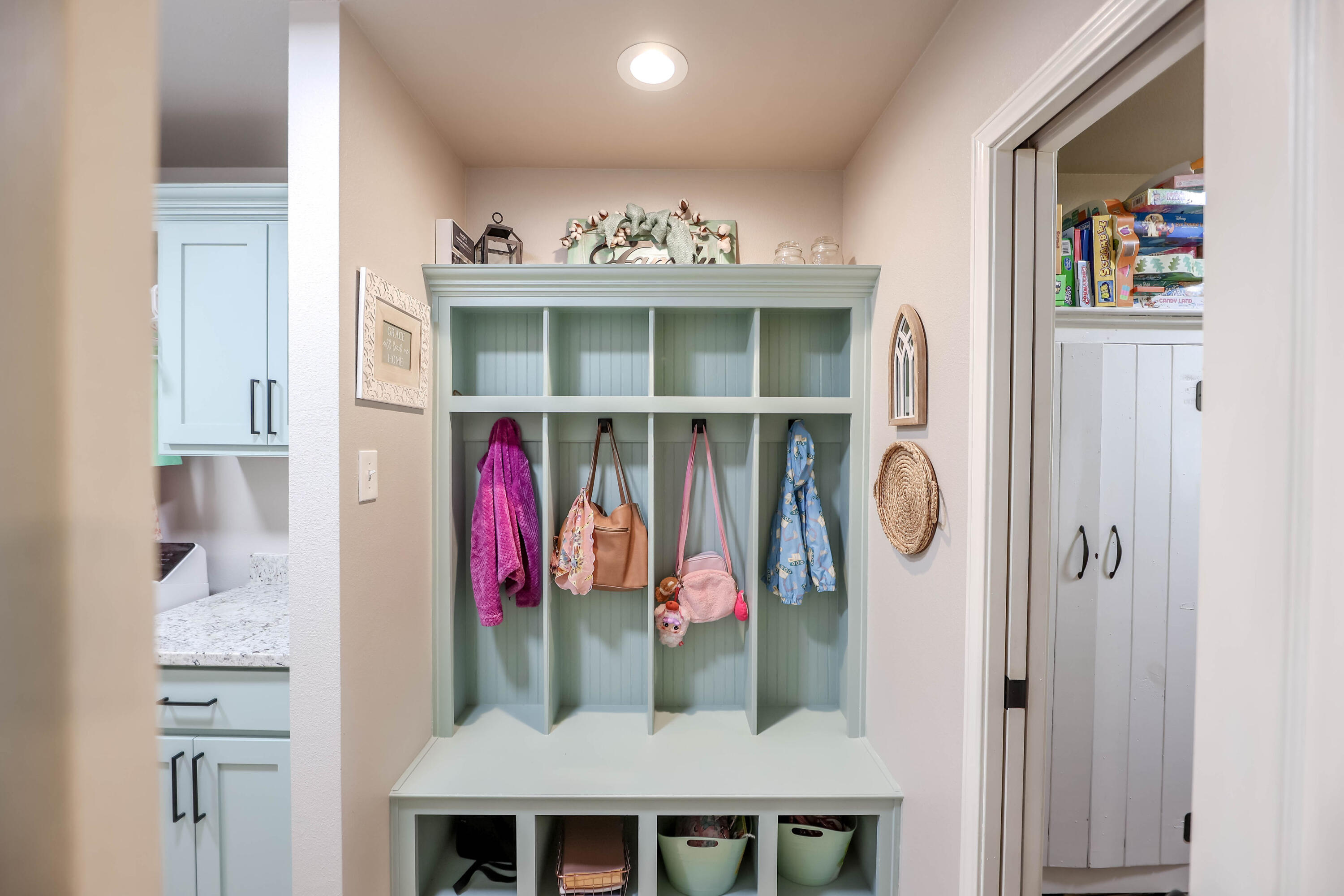 6008 103rd Street Lubbock, TX 79424 - Photo 24 of 29