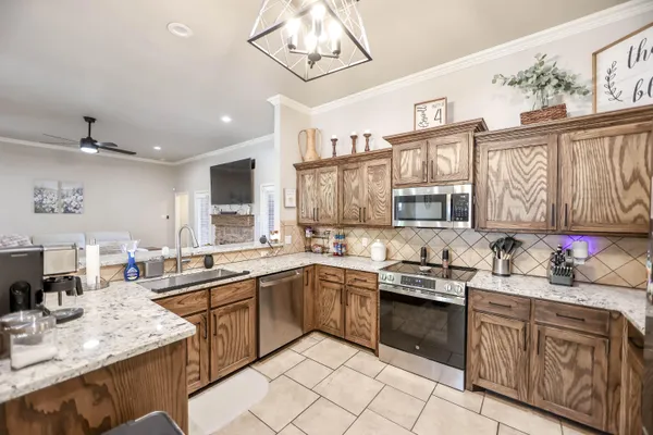 $300,000 | 6008 103rd Street, Lubbock, TX 79424