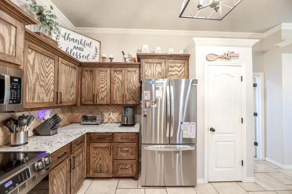 $300,000 | 6008 103rd Street, Lubbock, TX 79424