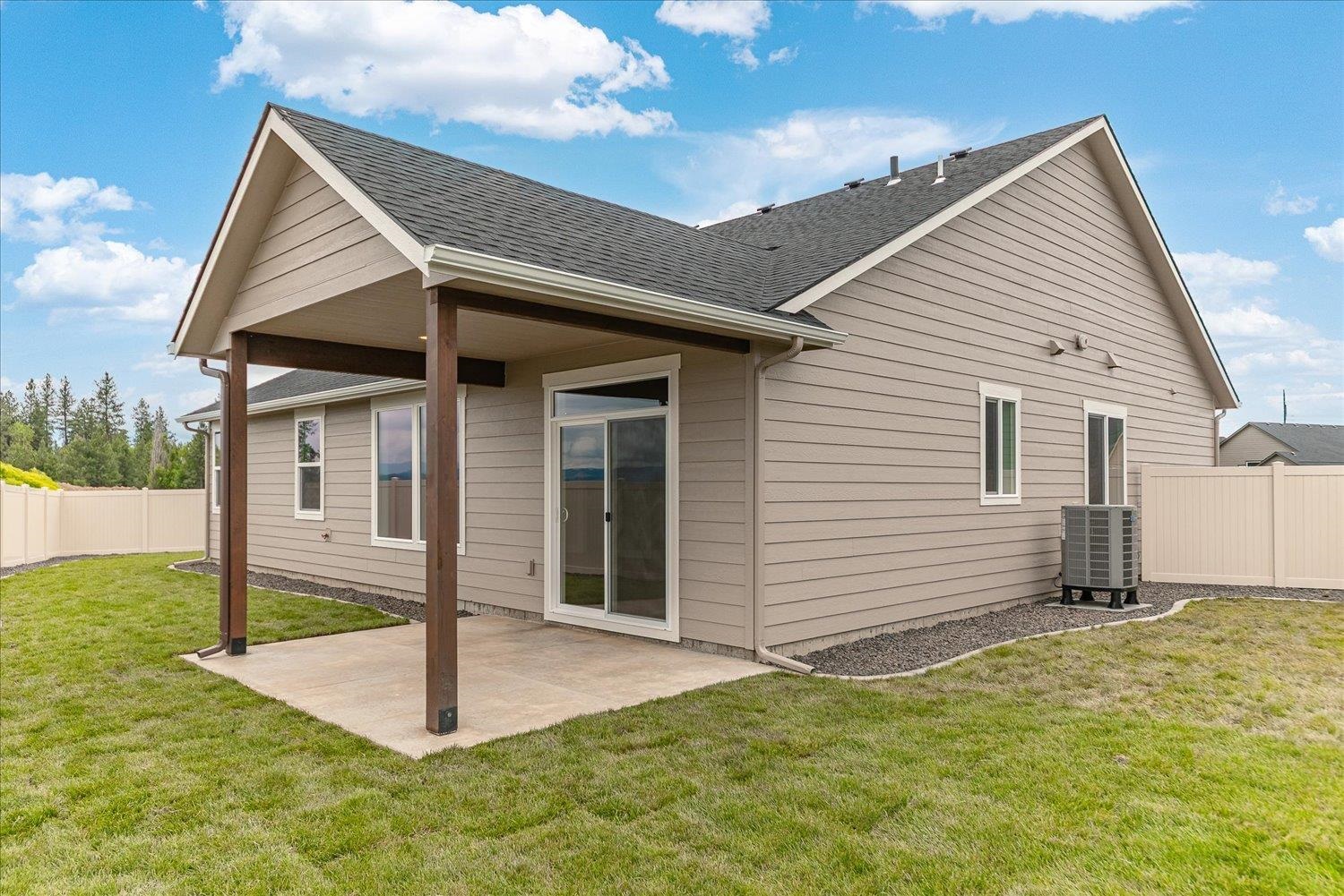 18191 North Morton Drive Colbert, WA 99005 - Photo 22 of 32
