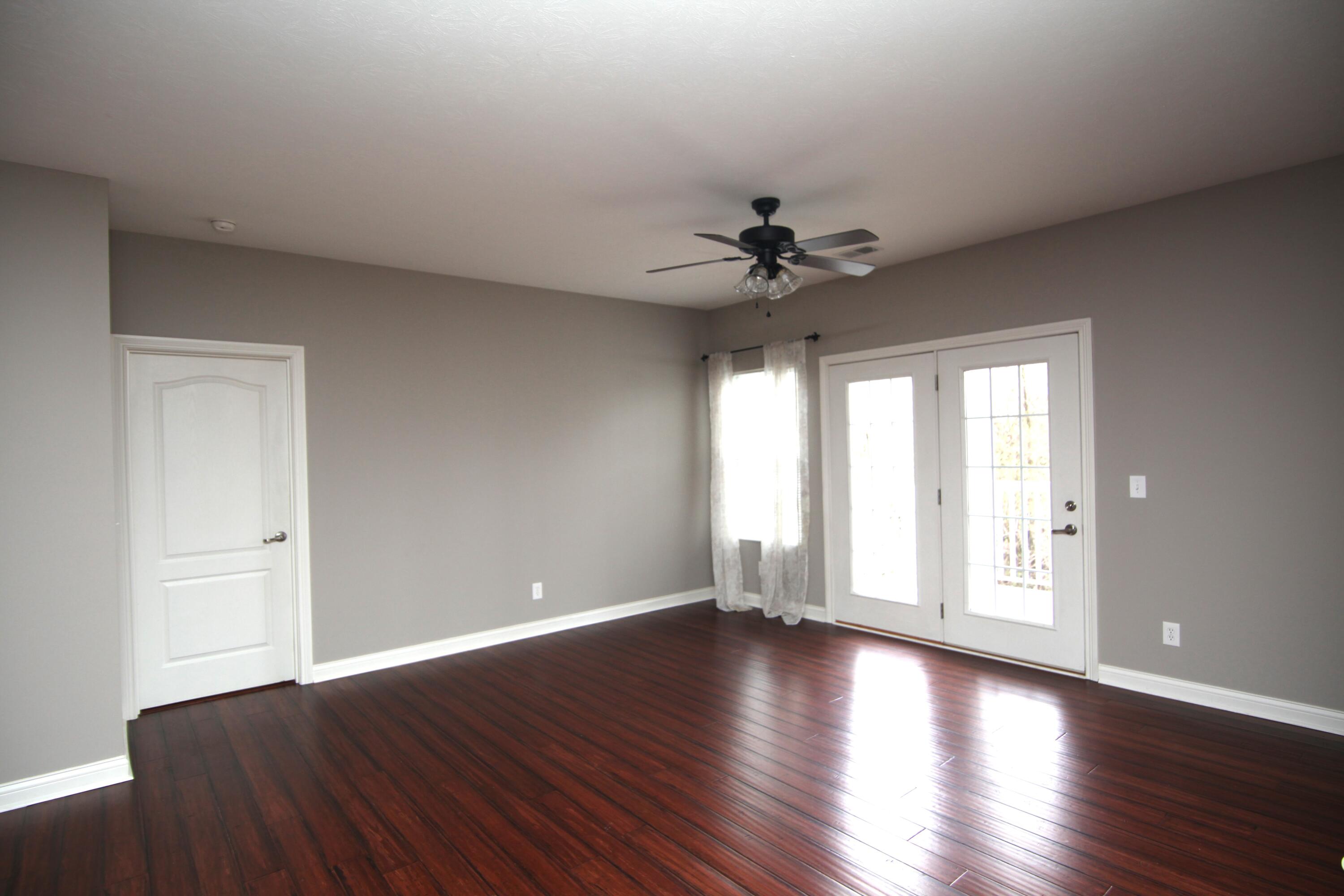579 Ivy Ridge Drive Cold Spring, KY 41076 - Photo 3 of 21 Gallery Image 3