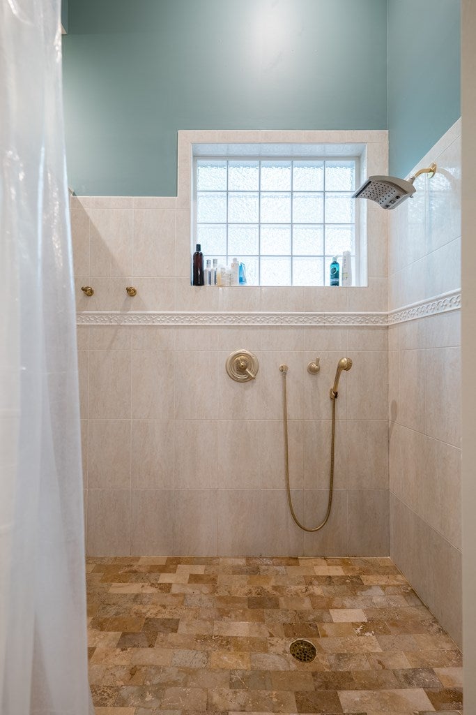 1070 Ridge Road Valdosta, GA 31605 - Photo 39 of 63 Gallery Image 39