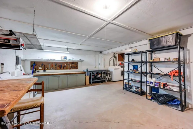 $329,000 | 5 Fieldcrest Drive, Tunkhannock, PA 18657