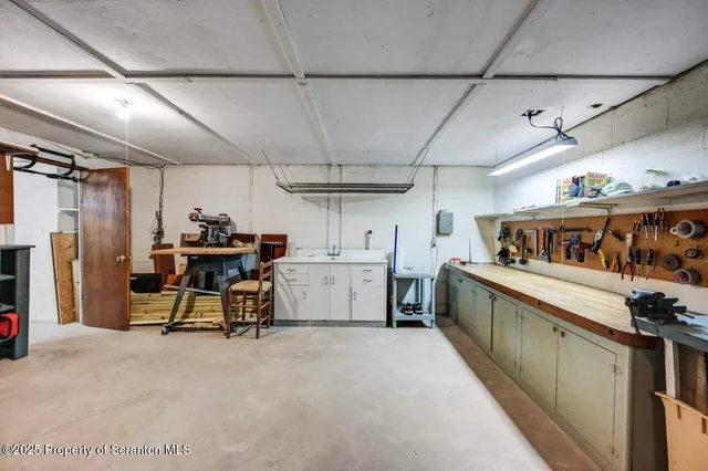 $329,000 | 5 Fieldcrest Drive, Tunkhannock, PA 18657