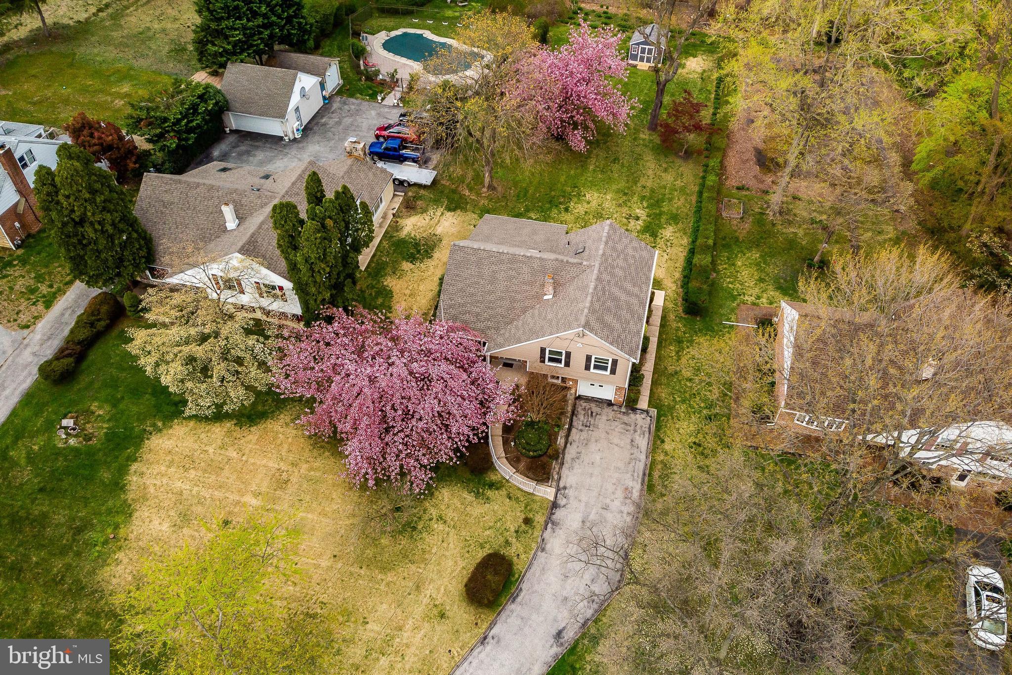 212 North State Road Springfield, PA 19064 - Photo 14 of 54