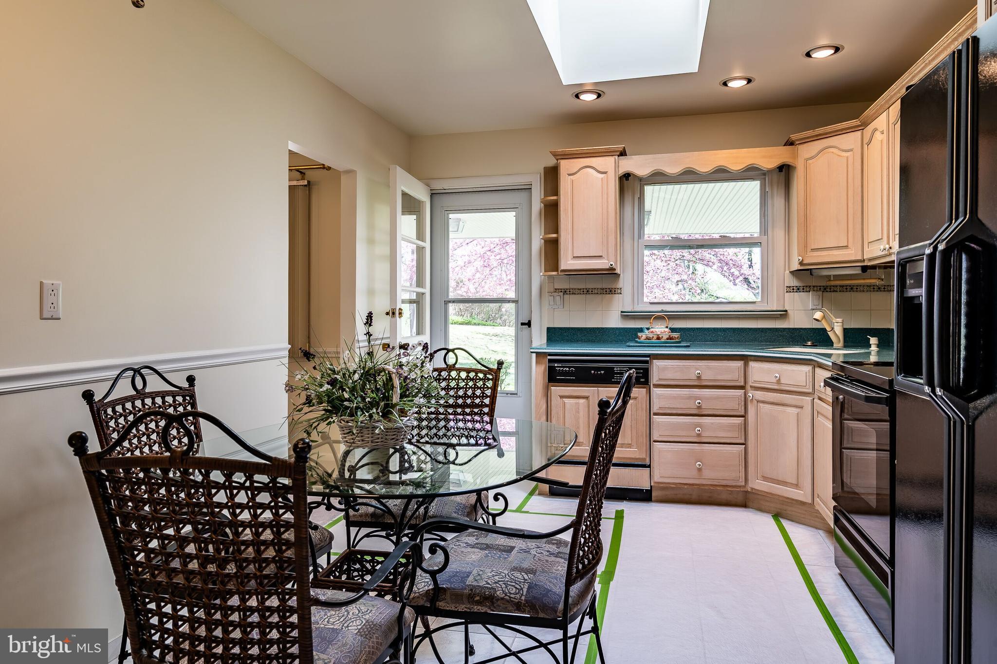 212 North State Road Springfield, PA 19064 - Photo 22 of 54