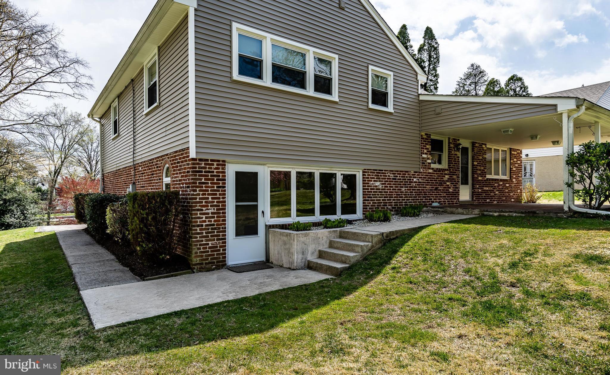 212 North State Road Springfield, PA 19064 - Photo 4 of 54