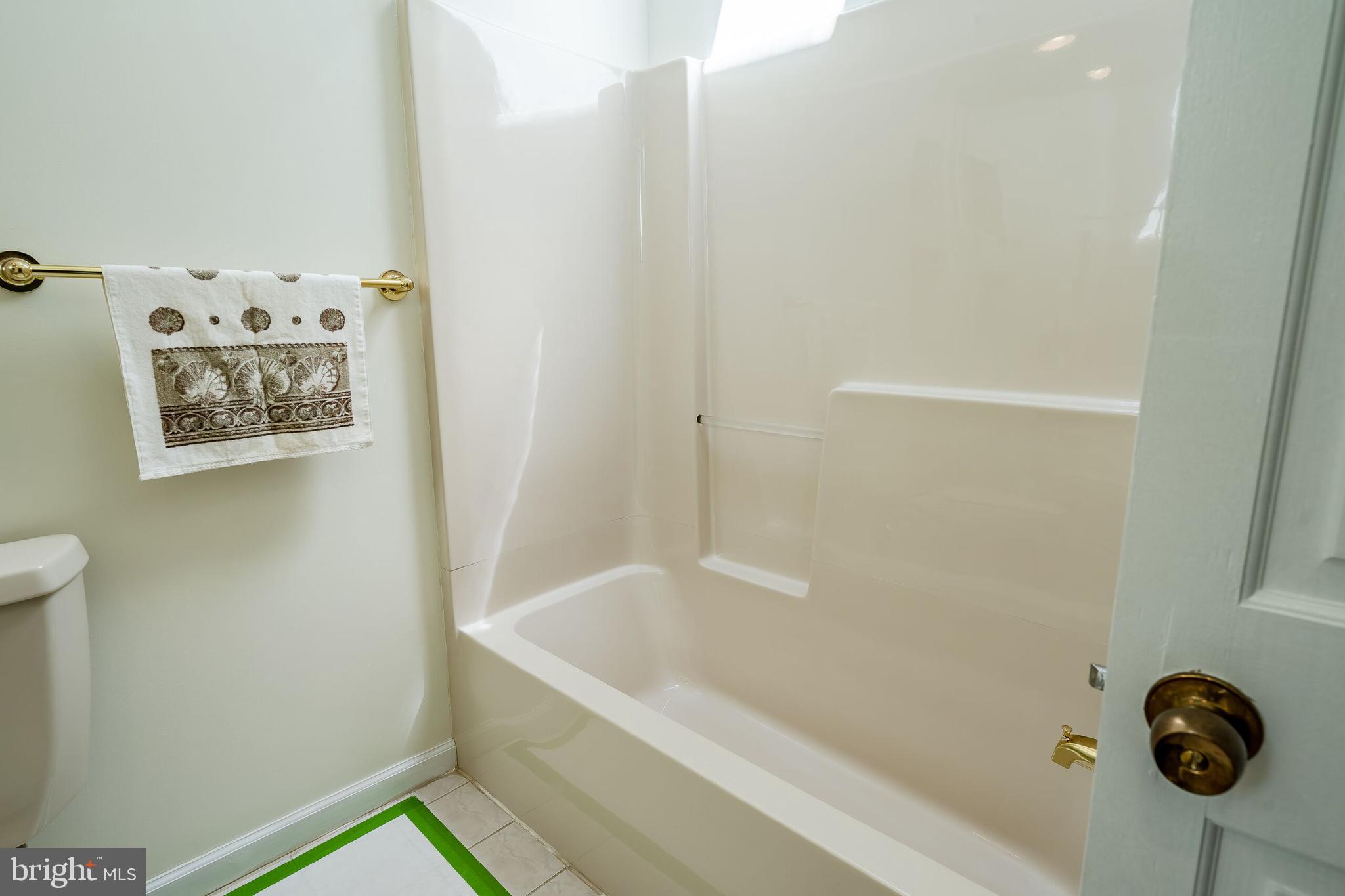 212 North State Road Springfield, PA 19064 - Photo 40 of 54