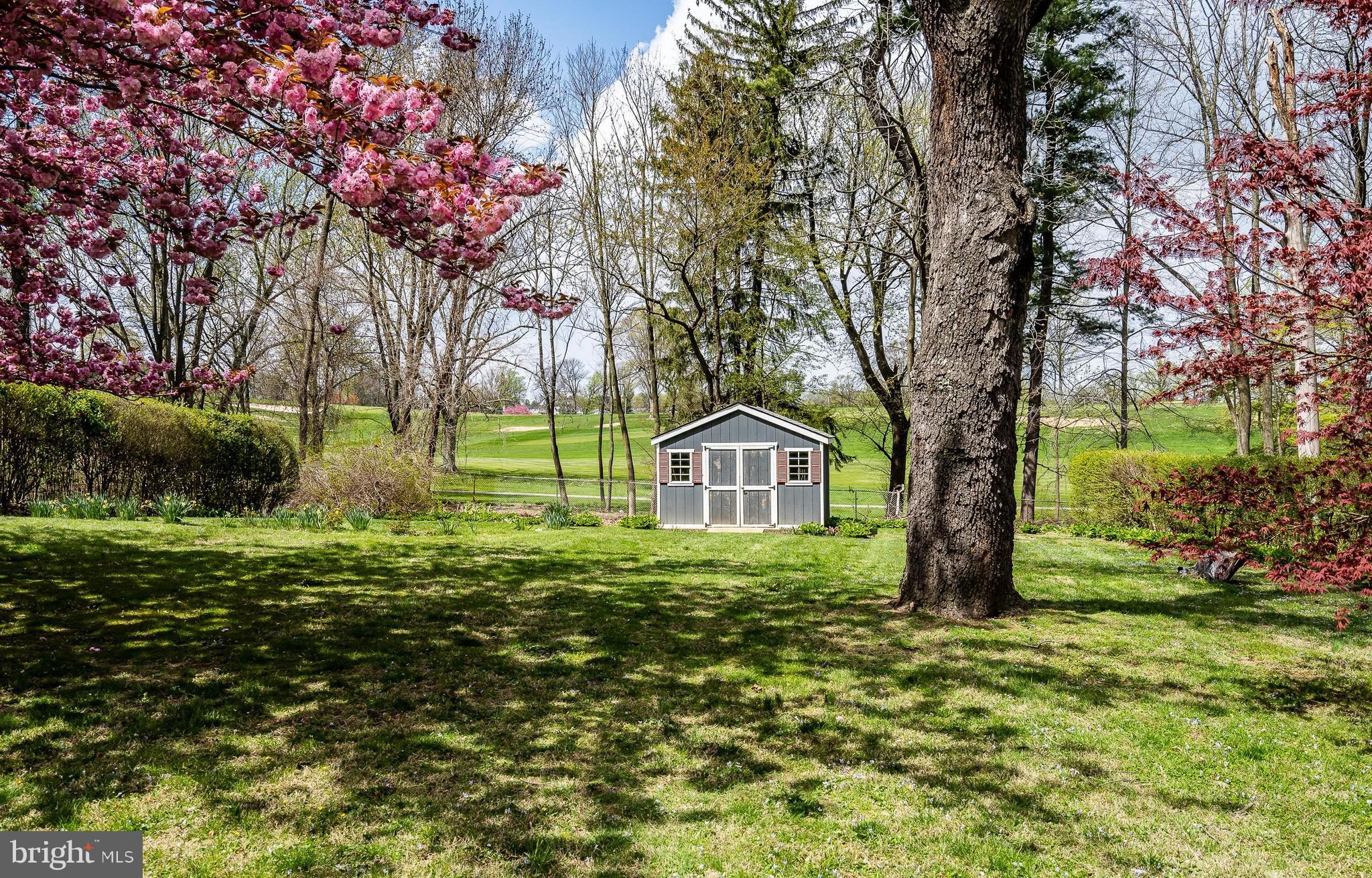 212 North State Road Springfield, PA 19064 - Photo 5 of 54
