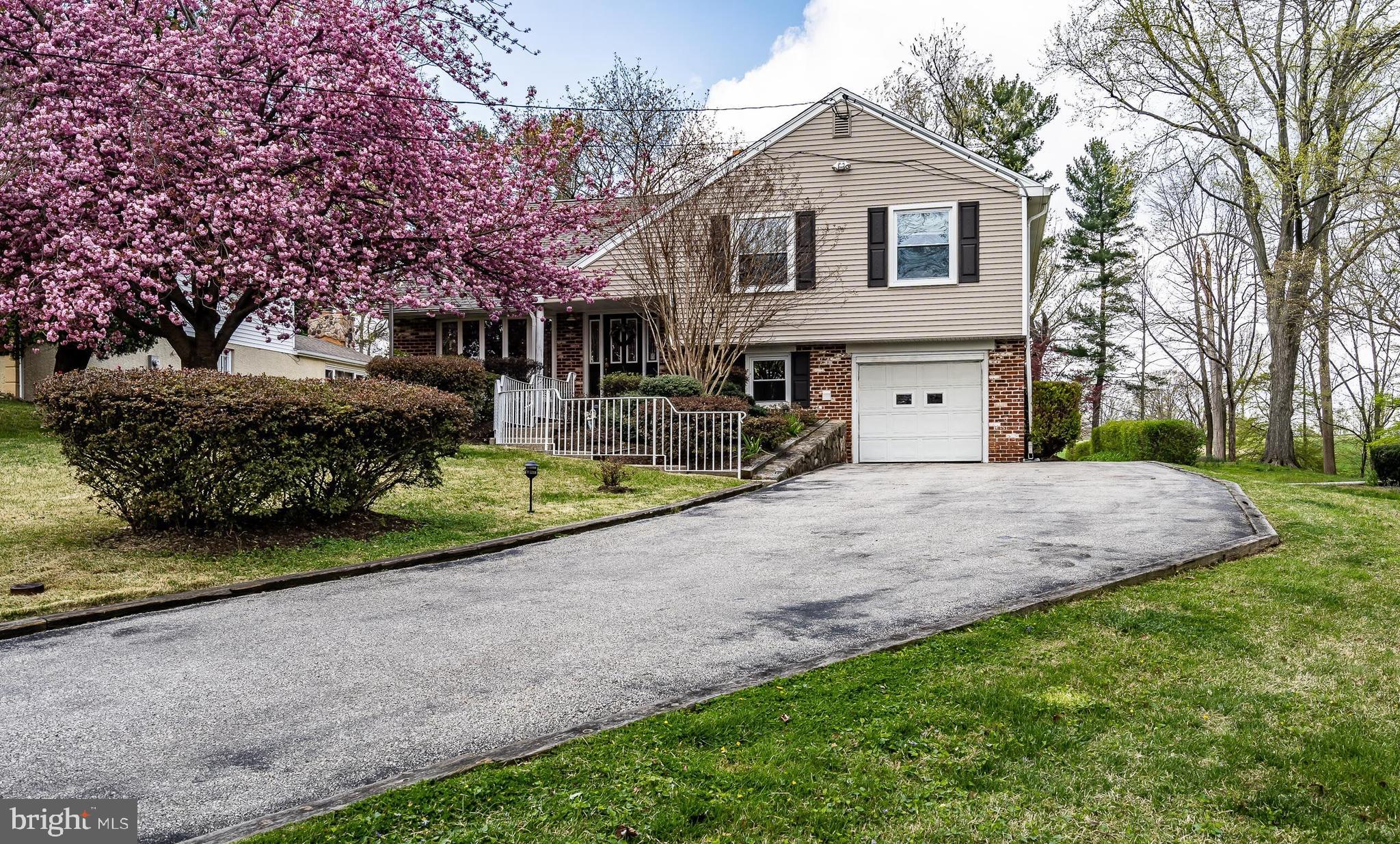 212 North State Road Springfield, PA 19064 - Photo 50 of 54
