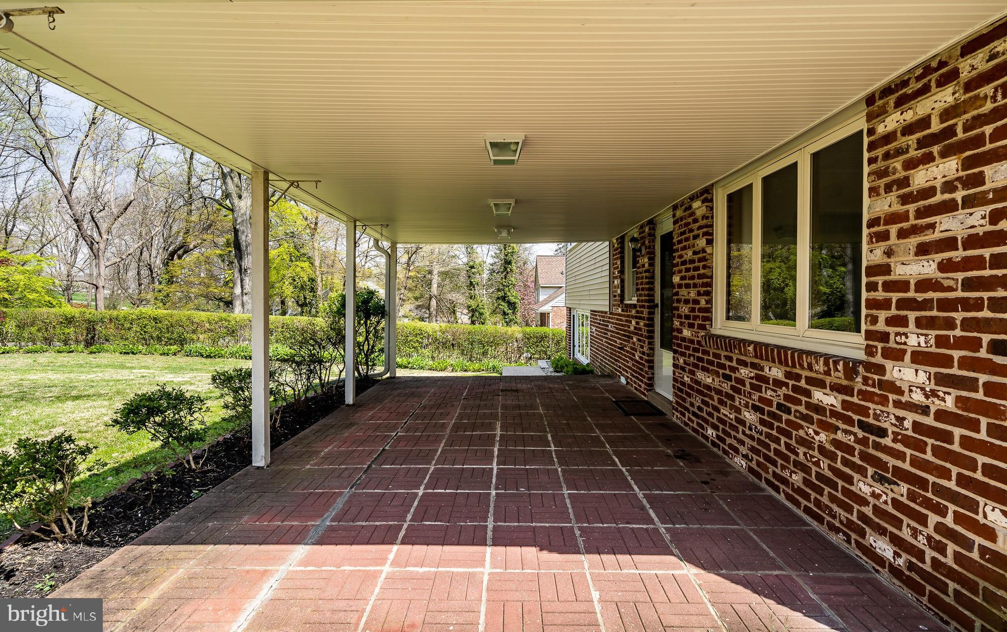 212 North State Road Springfield, PA 19064 - Photo 8 of 54