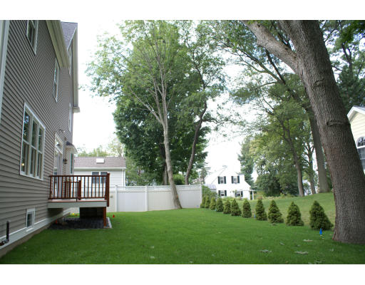12 Stimson Avenue Lexington, MA 02421 - Photo 11 of 11 Gallery Image 11