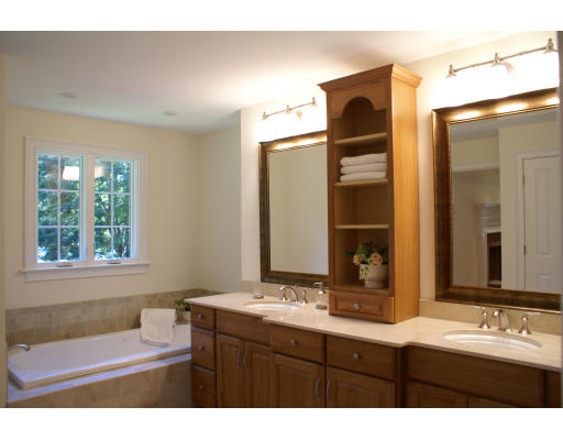 12 Stimson Avenue Lexington, MA 02421 - Photo 6 of 11 Gallery Image 6