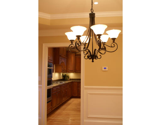 12 Stimson Avenue Lexington, MA 02421 - Photo 8 of 11 Gallery Image 8