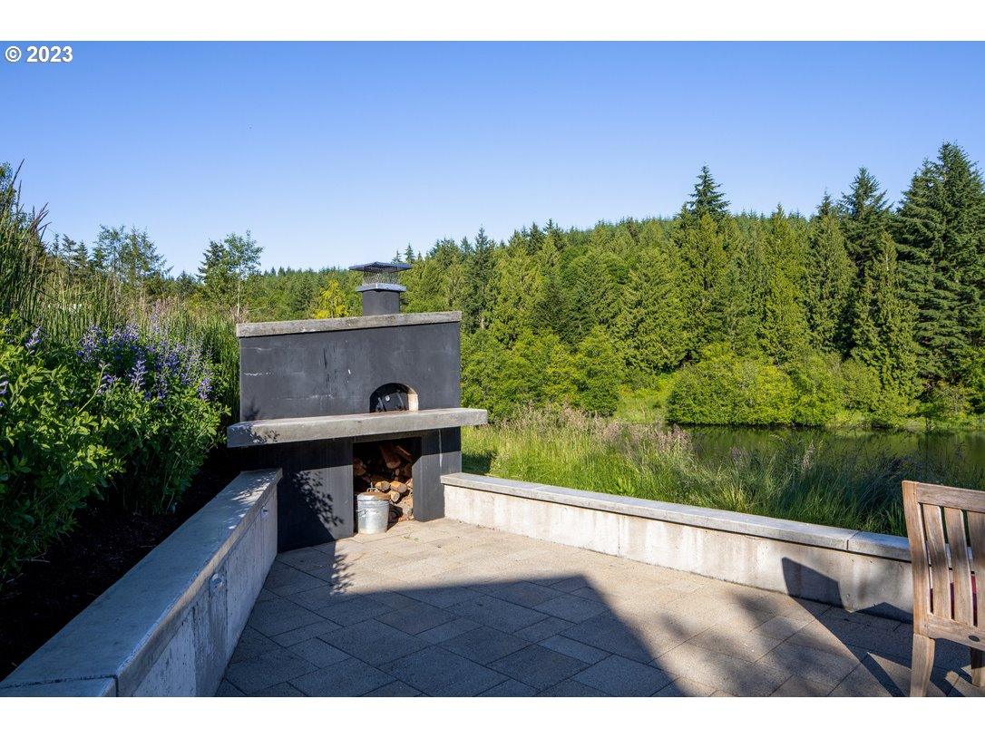 23930 Northwest Hansen Road North Plains, OR 97133 - Photo 41 of 48 Gallery Image 41