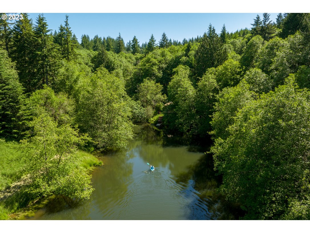 23930 Northwest Hansen Road North Plains, OR 97133 - Photo 42 of 48 Gallery Image 42