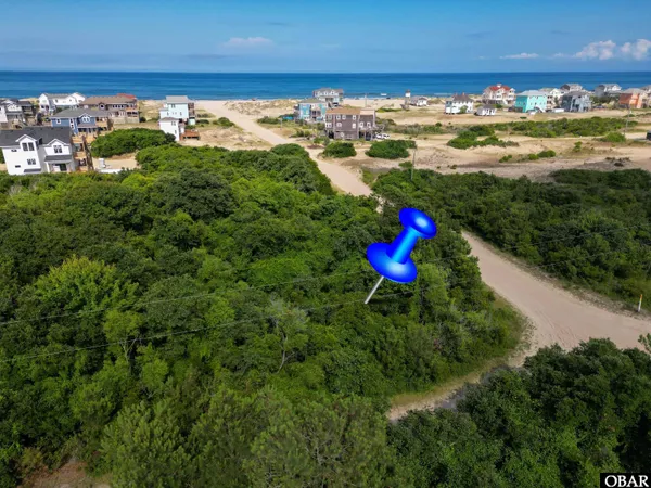 $89,900 | 2001 Ocean Pearl Road, Corolla, NC 27927