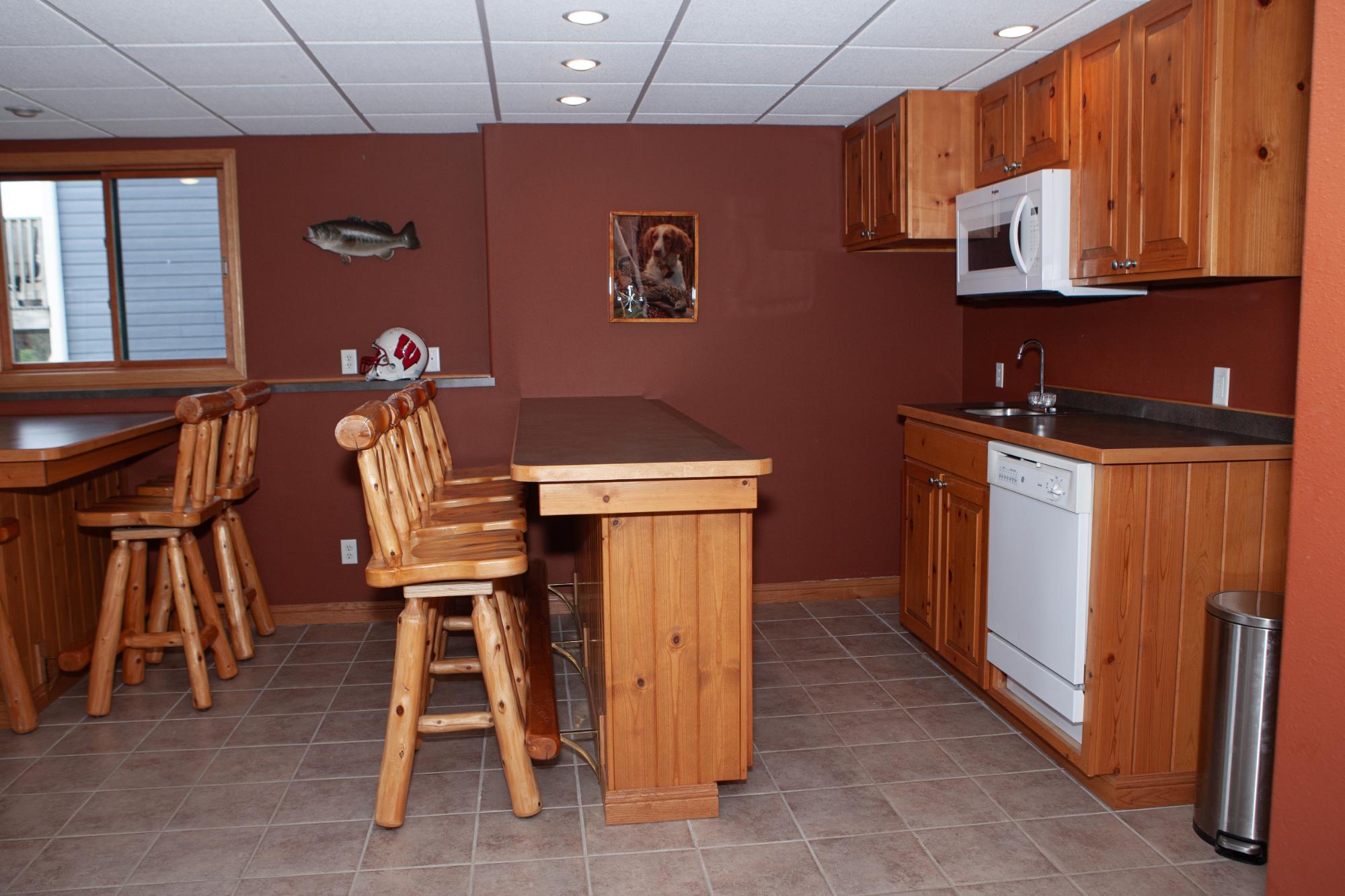 9785 Deer Trail Road Tomahawk, WI 54487 - Photo 15 of 29 Gallery Image 15