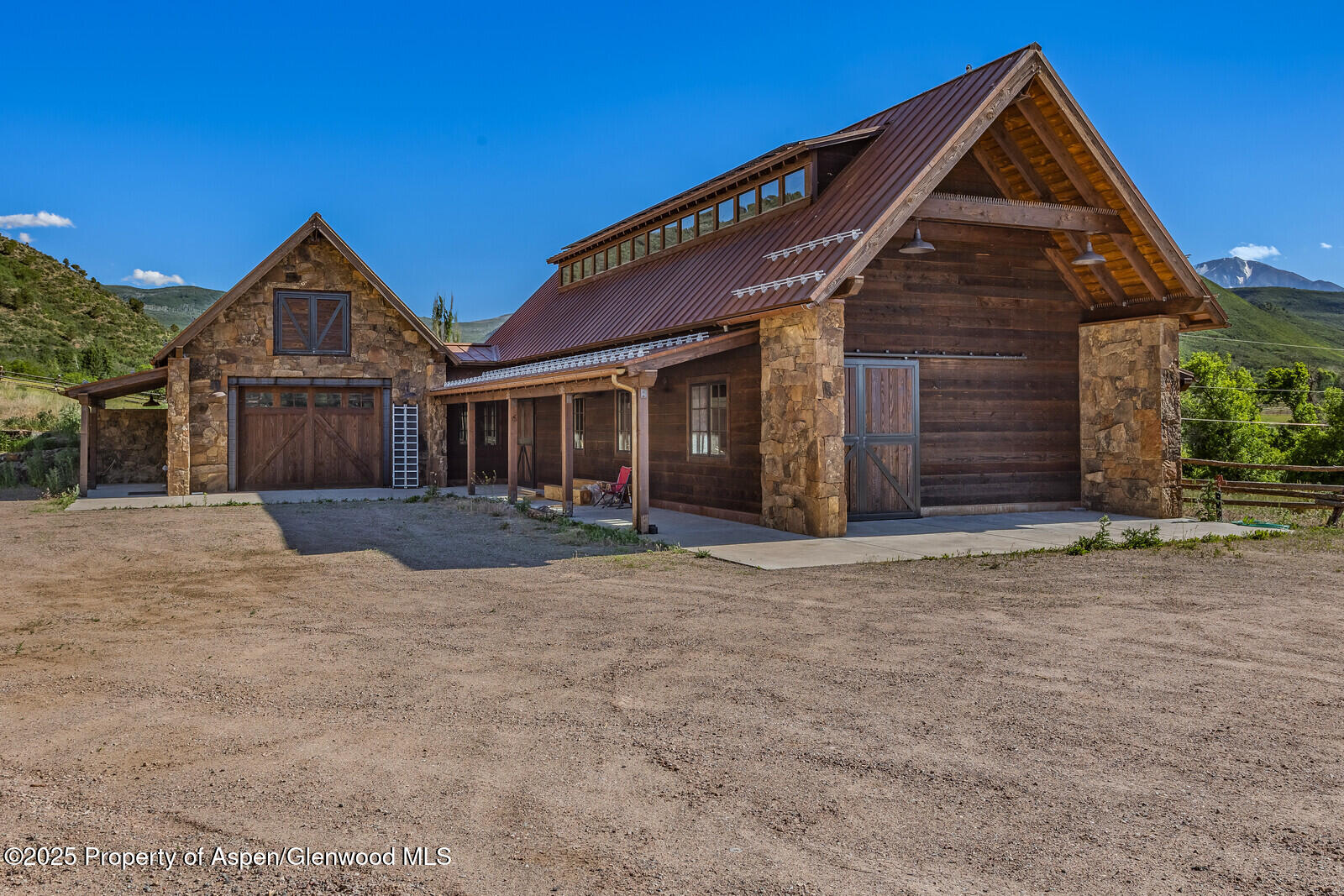 902-904 Sopris Creek Road Basalt, CO 81621 - Photo 8 of 59 04_902_Sopris_Creek_Rd004_mls