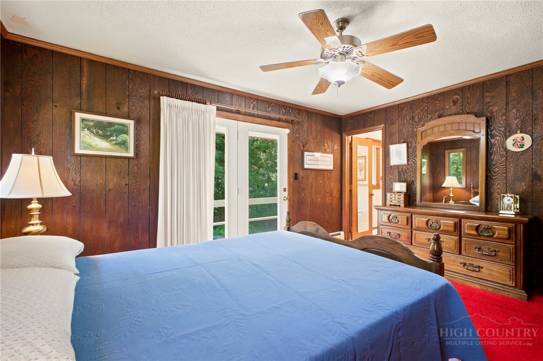 2472 Flat Top Road Blowing Rock, NC 28605 - Photo 28 of 47 Gallery Image 28