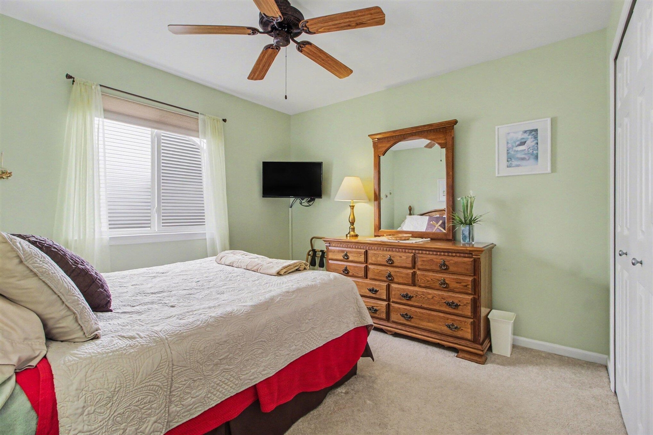 407 Edward J Street Clinton, MI 49236 - Photo 22 of 28