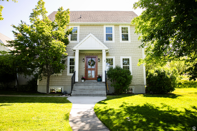 776 Canyon Road Hyde Park, UT 84318 - Photo 4 of 94