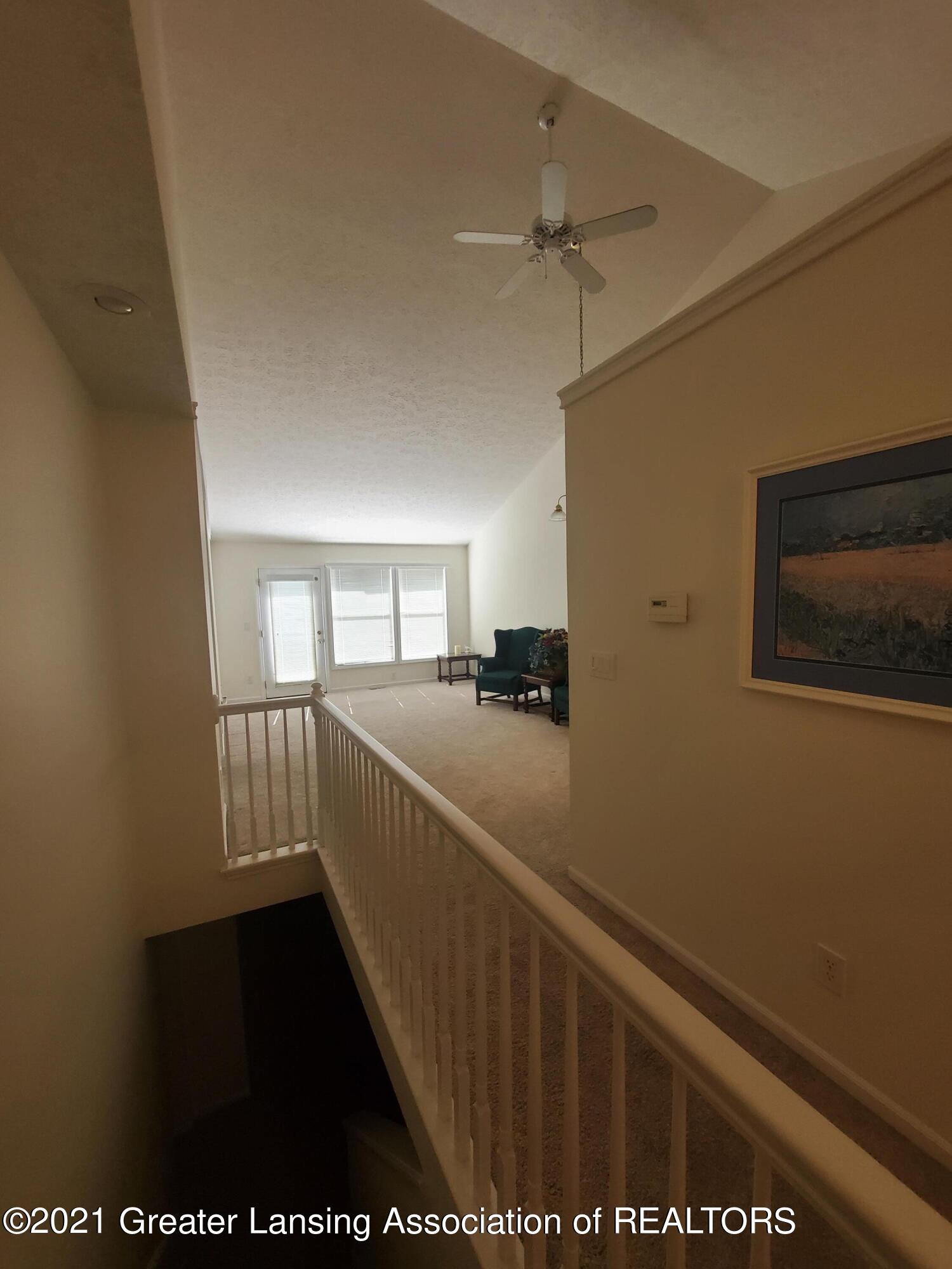 2415 North Aurelius Road Holt, MI 48842 - Photo 14 of 59 20210726_100839